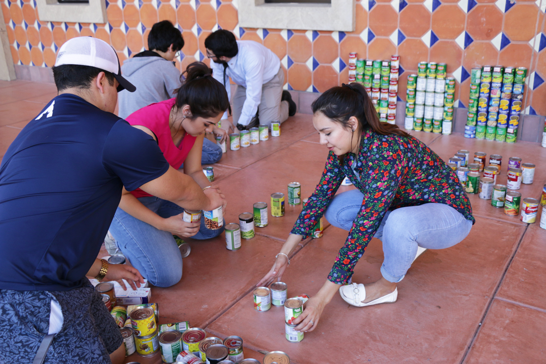 CanStructionB2_0227_web
