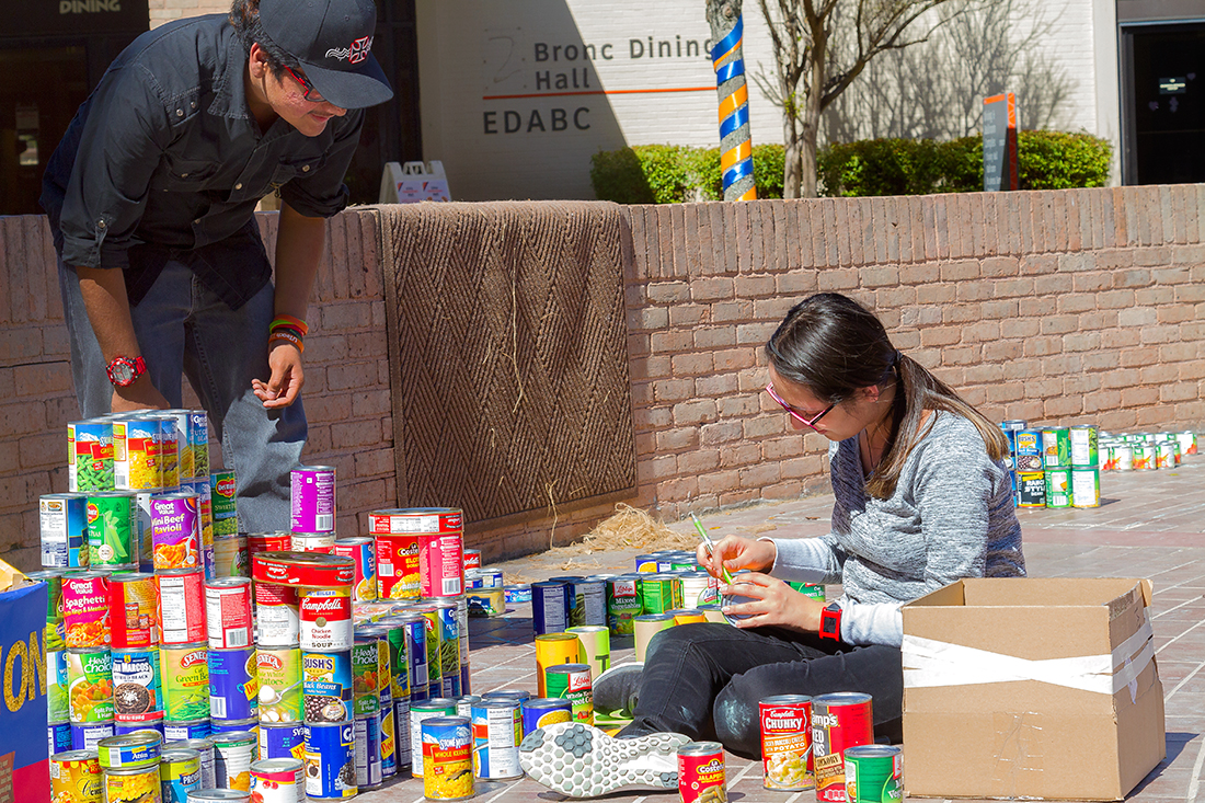 CanStructionE0217_web