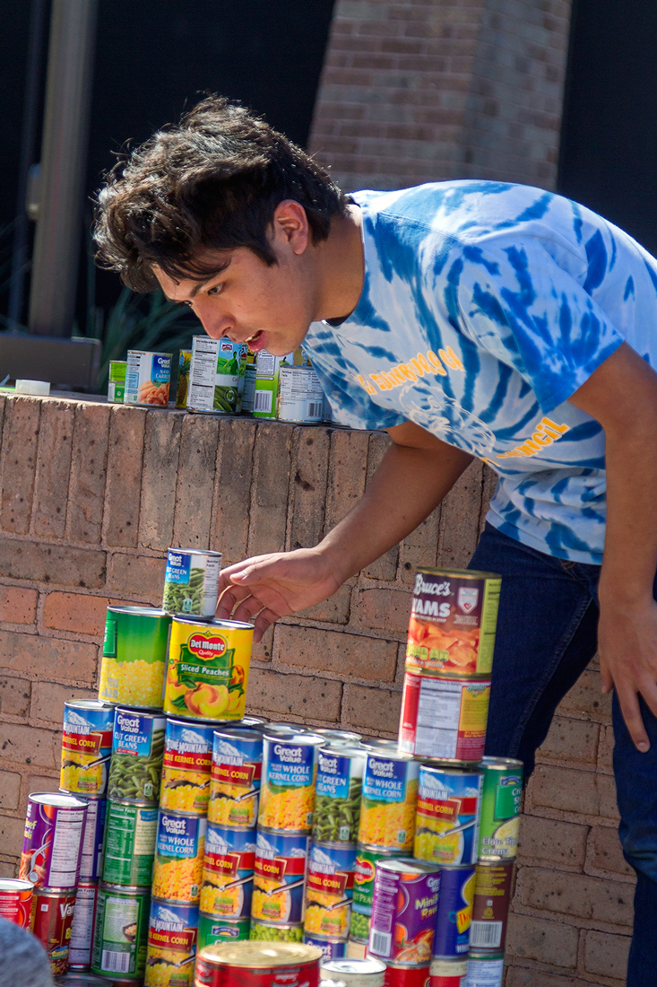 CanStructionE0217_web2
