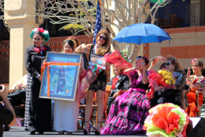 CharreadaAdv0220_web