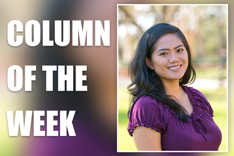 Column0213_web