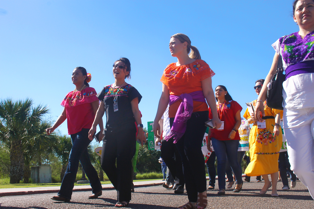 ParadeUTRGV0227_web8