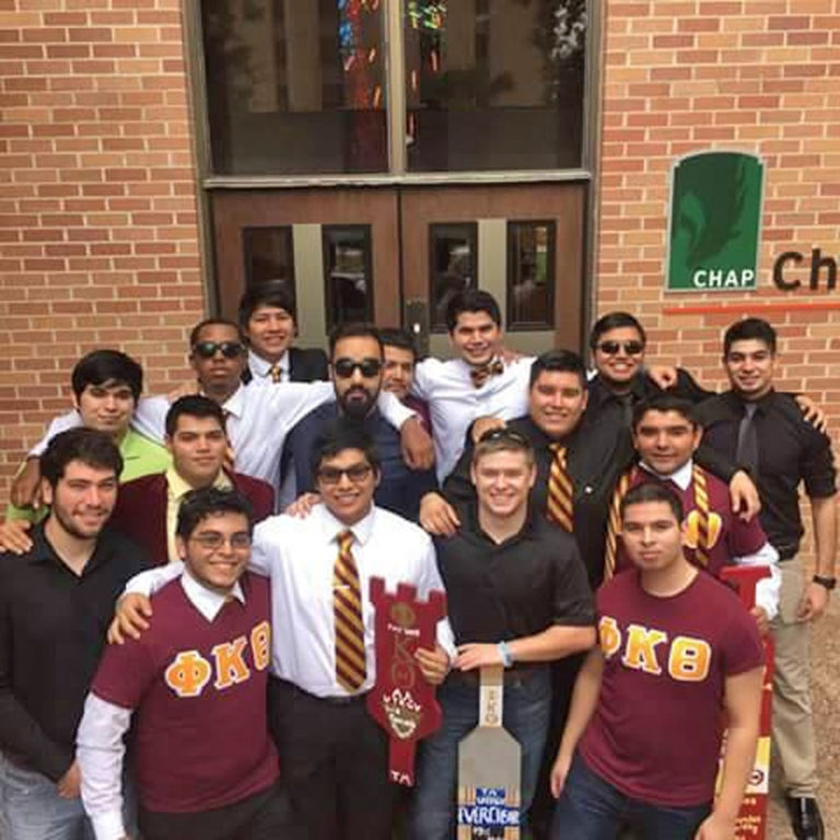 PhiKapps0206_OL