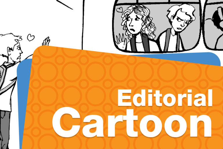 cartoonthumb0220