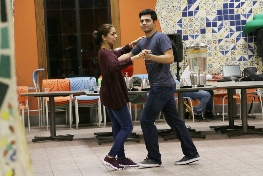 dance2_0213_web