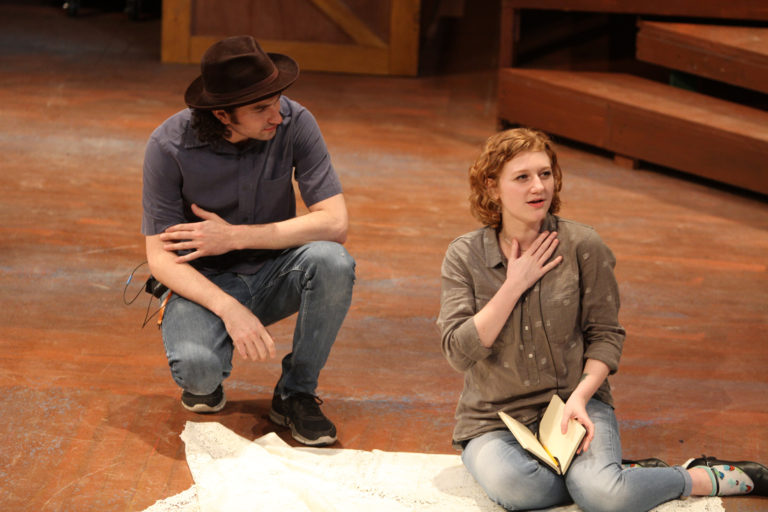 Theatre0227