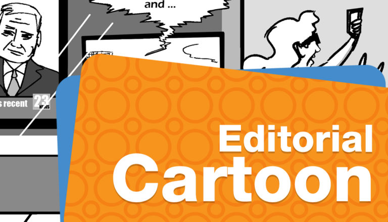 CartoonThumb0306