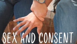 ConsentThumb0306_web