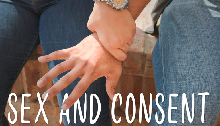 ConsentThumb0306_web