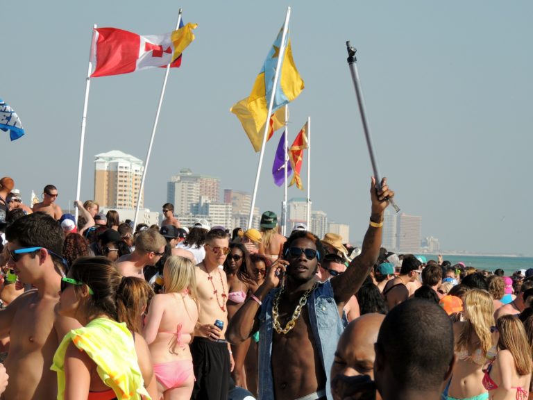 spring-break-583581_1920
