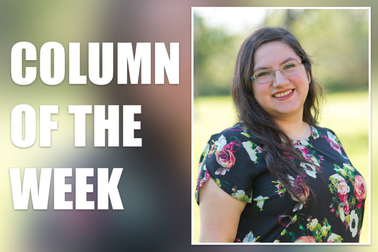 Column0417_web