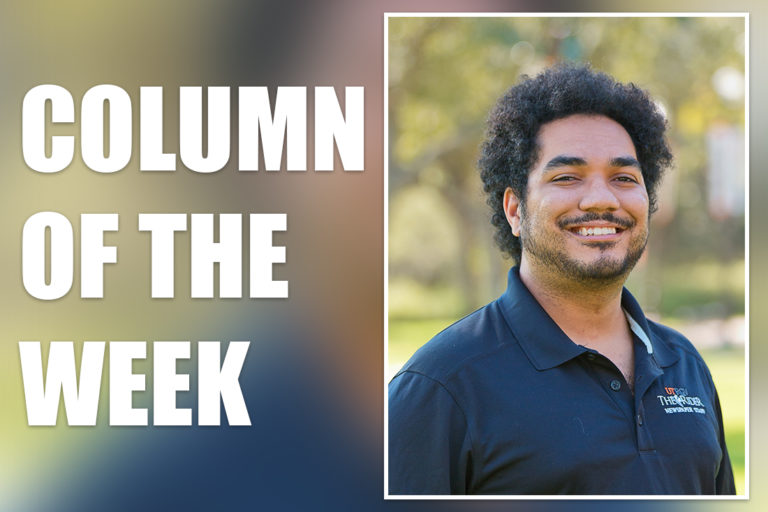 Column0501_web