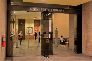 Library0410_OL2