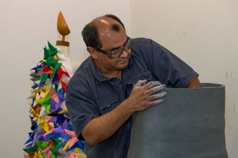 Sculpture0417_thumb