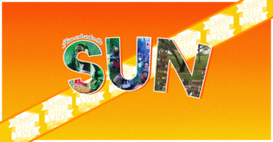 SunOnline_web
