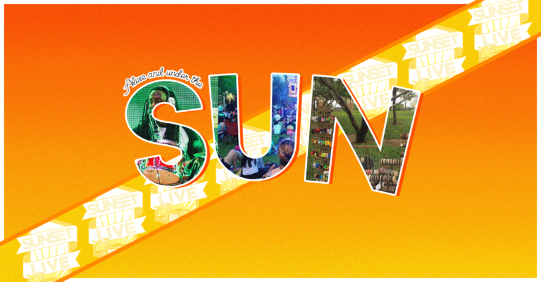 SunOnline_web