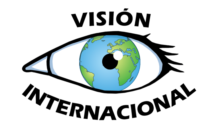 eye_transparentCOLOR