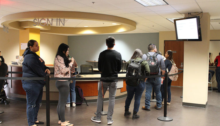 Enrollment0123_OL-1100x630