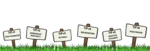 Tips_082817