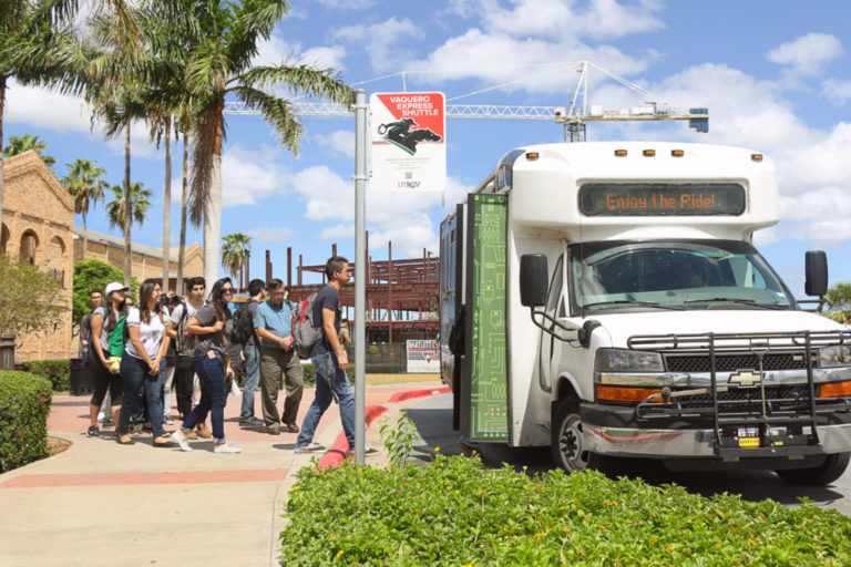 Transportation0919_web-1024x682