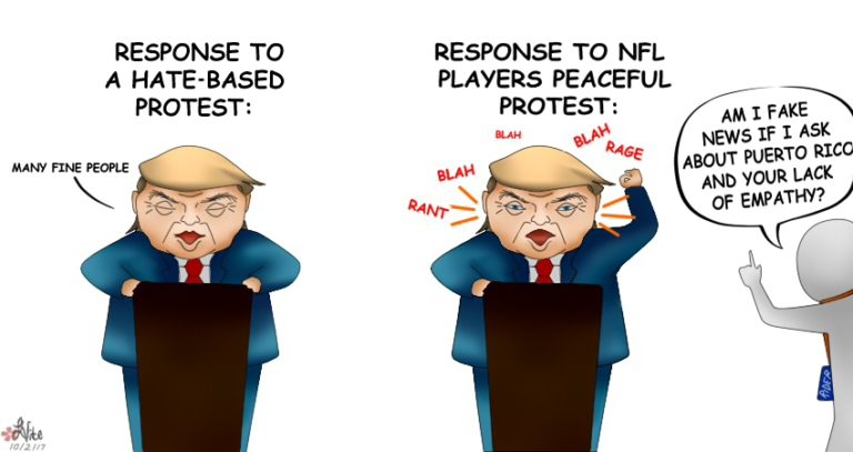 10-02 Cartoon