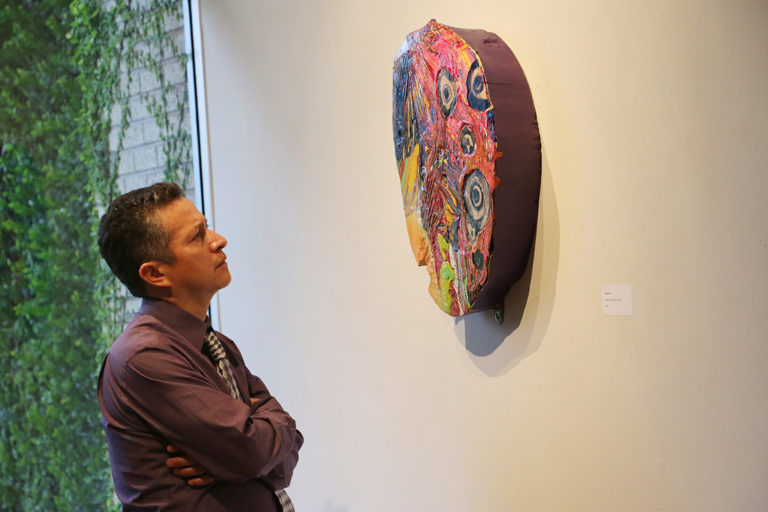 Art2_0911web