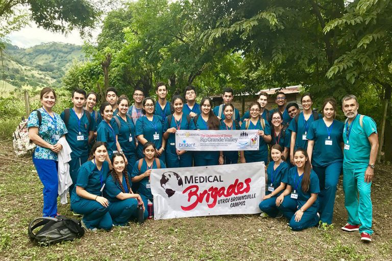 Clubspotlight0904_web