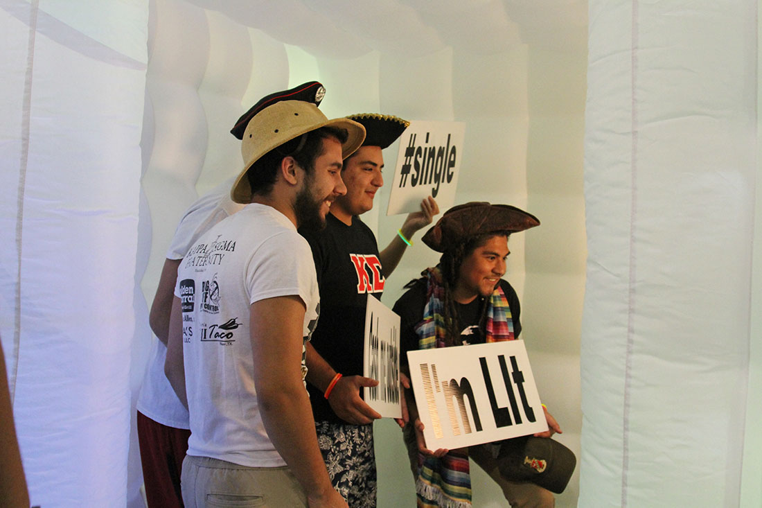 Rec0911_OL-4