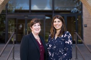 seligman-talavera-garza