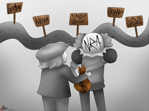 10:09 Cartoon- color