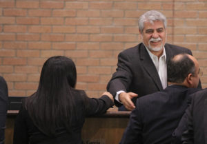 EdinburgCityCouncilMeeting1023_OL