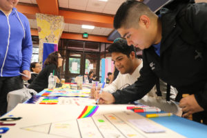 NationalComingOutDay_OL