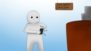 PANEL 1- 10:09 color