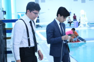 SeaPerch1009 (52)