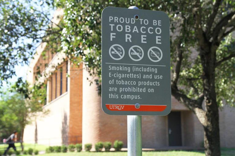 Tobacco_1016web