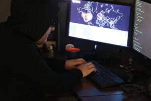 cybersecurity1016_ol