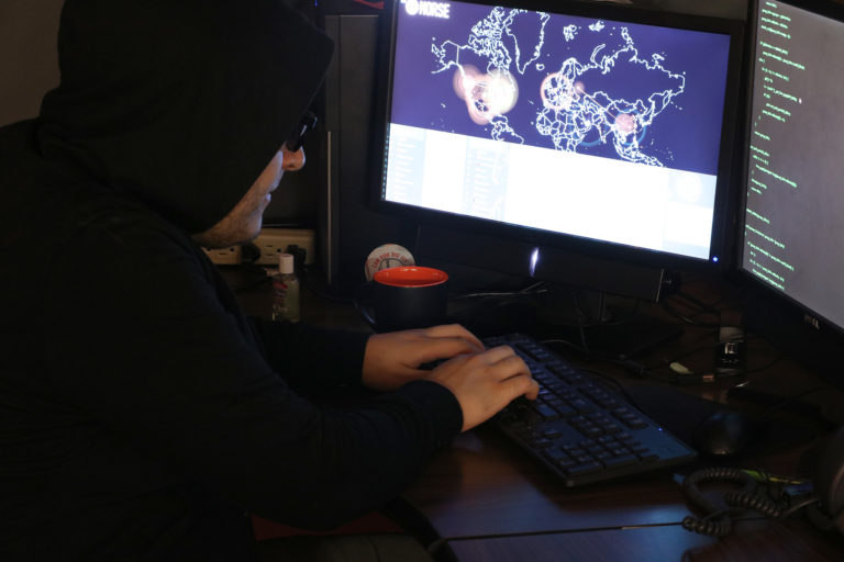 cybersecurity1016_ol