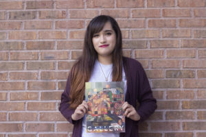 dreamingcut_1009_02_OL