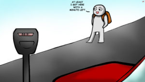 11-13-PANEL1-COL copy