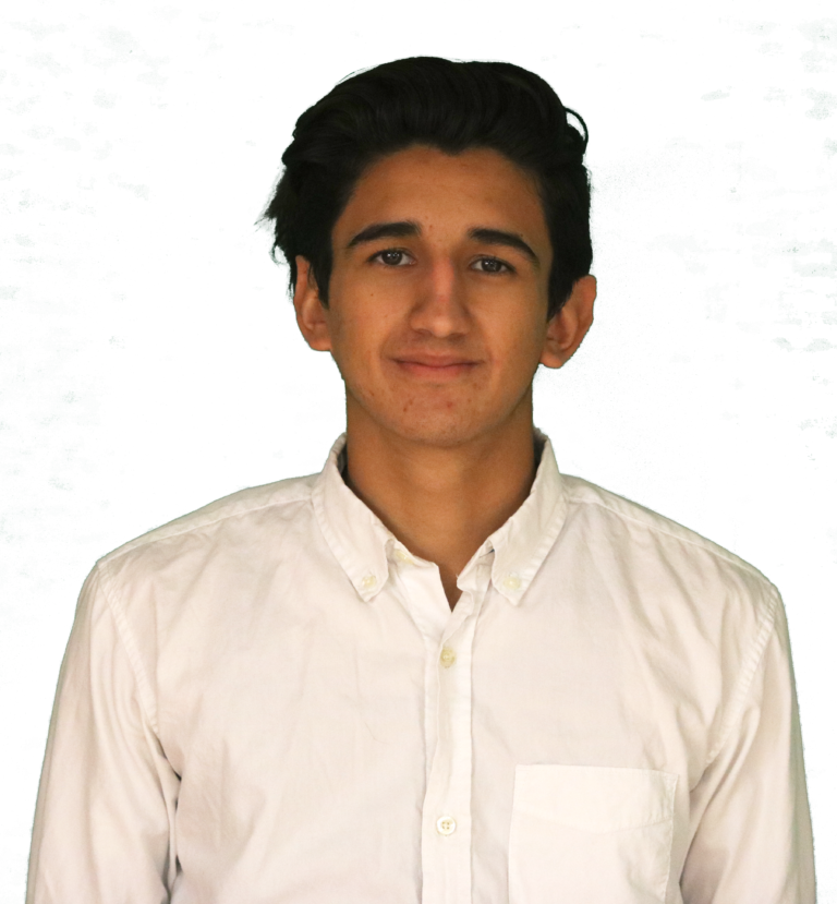 Robert Benavidez
