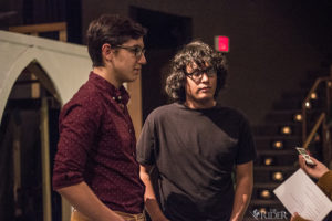 a&e_story_1106_07_OL