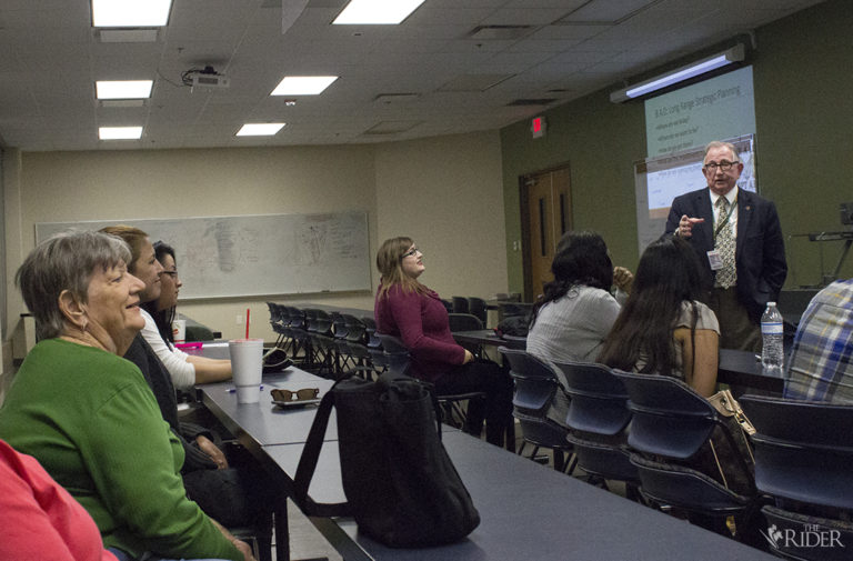 Socialwork_01_OL
