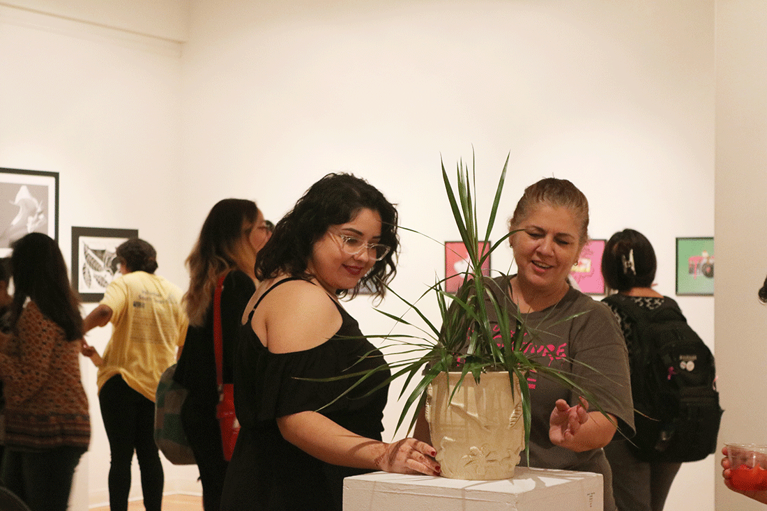 artshow1205_web