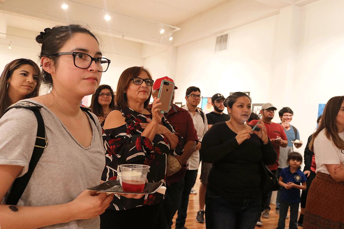 artshow2_1205_web