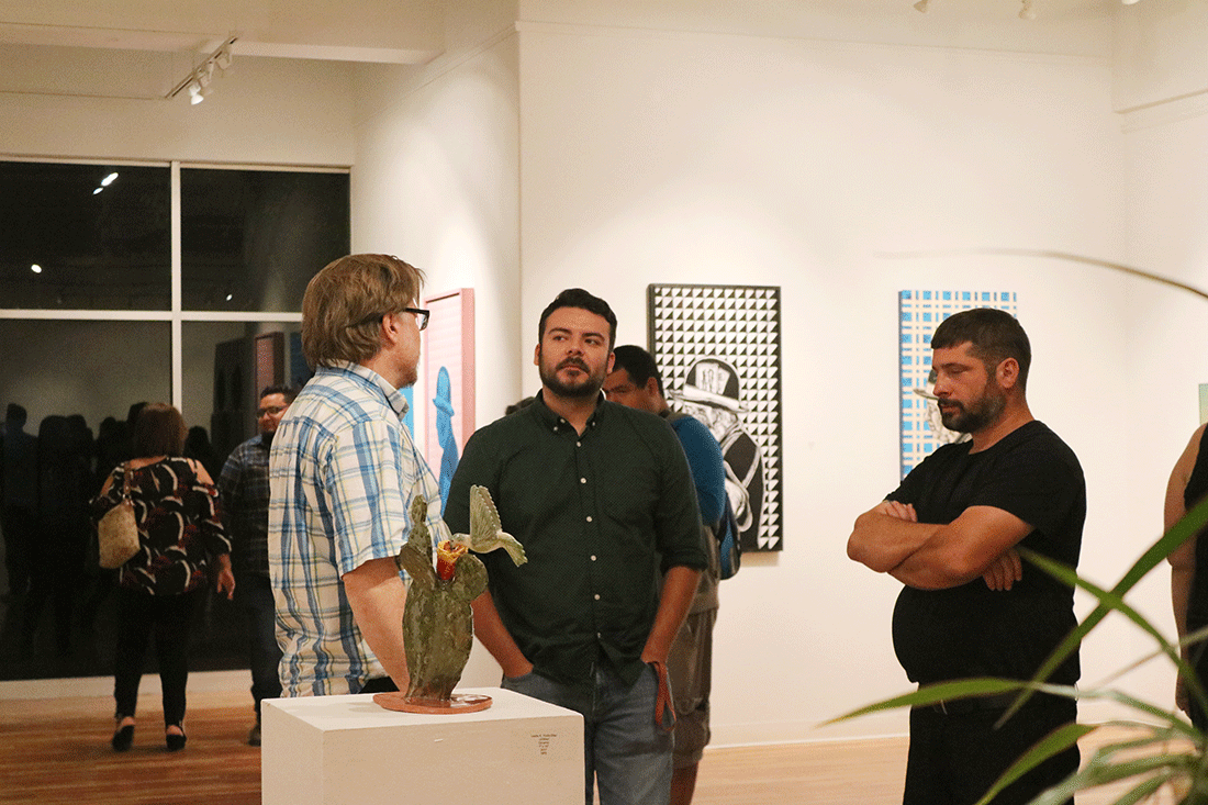 artshow3_1205_web