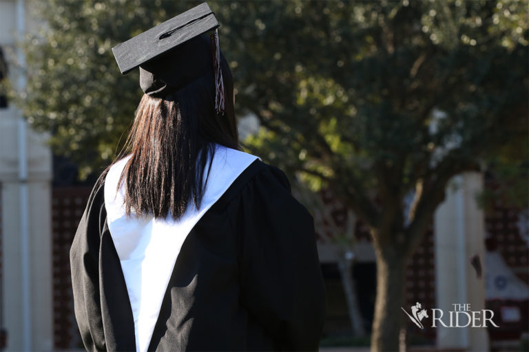 commencementcut_OL