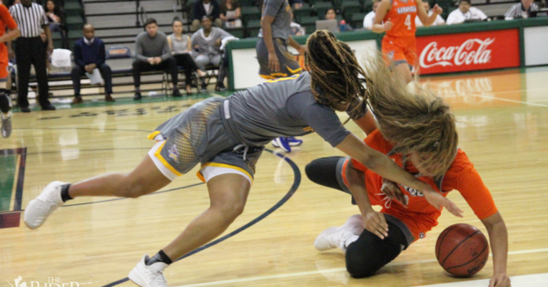 02_WBB0111_OL-1200x630
