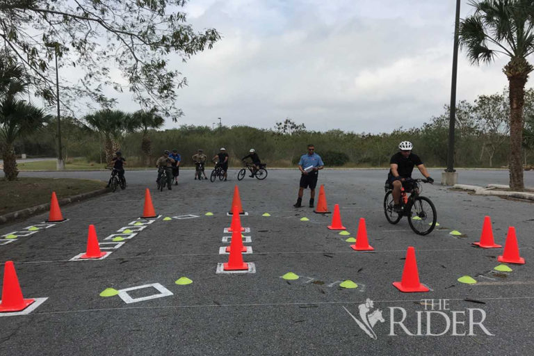 BikePatrol2ONL