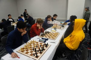 Chess0115_OL_(2)