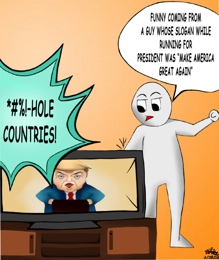 cartoon 0122